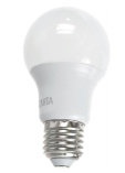 Лампа светодиодная Ресанта LL-R-A60-7W-230-4K-E27